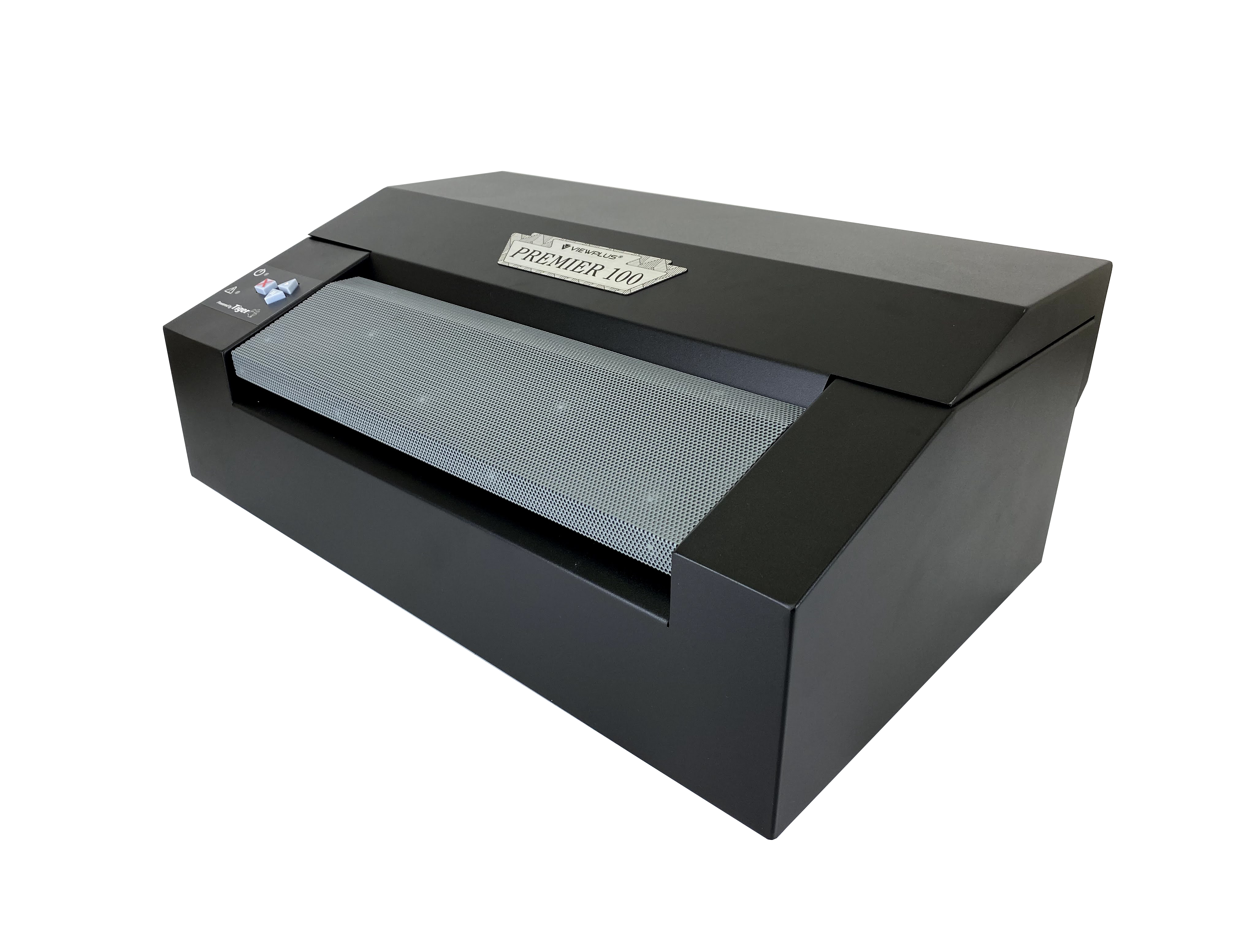 VP Premier Embosser