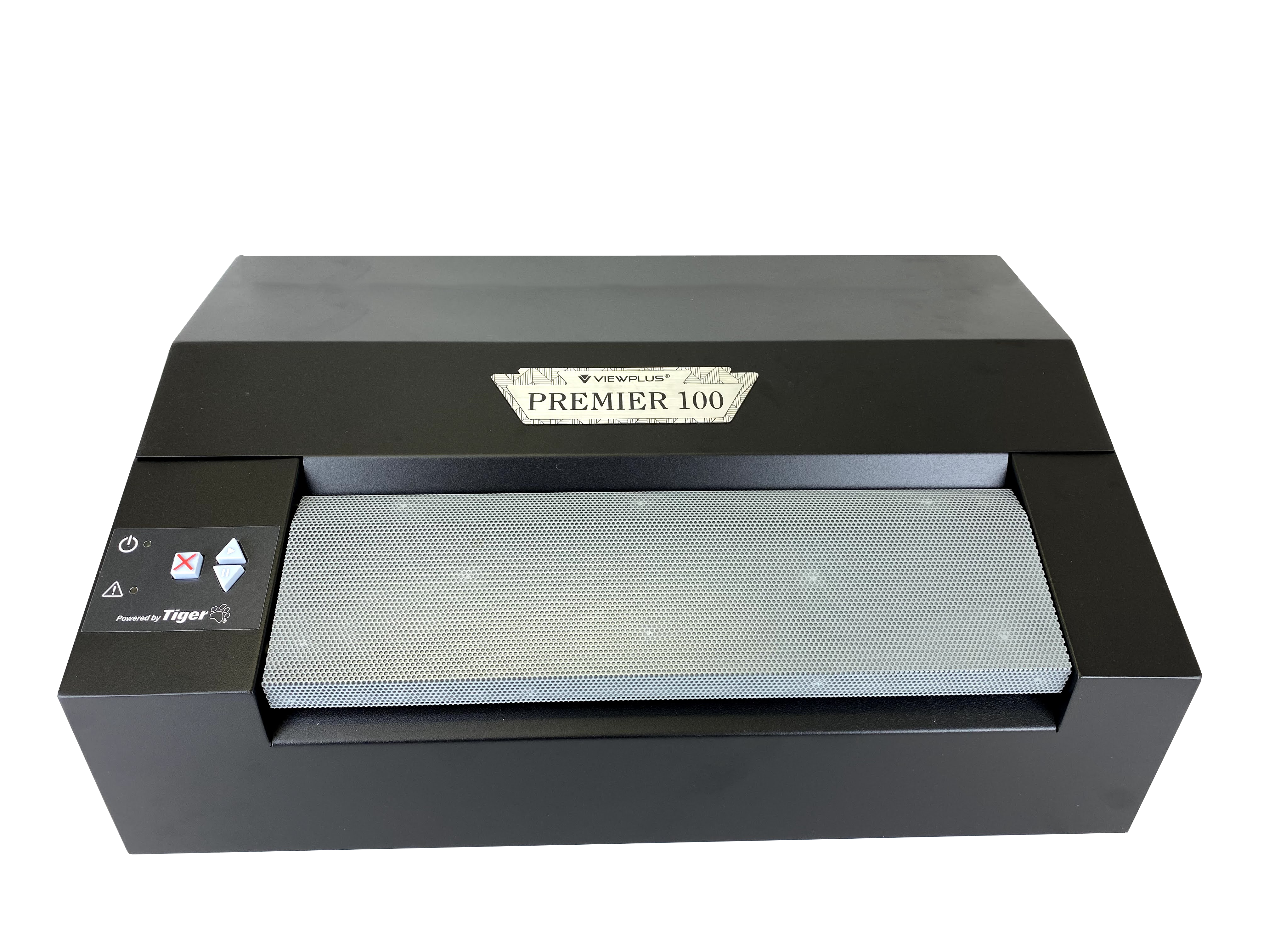 VP Premier Embosser