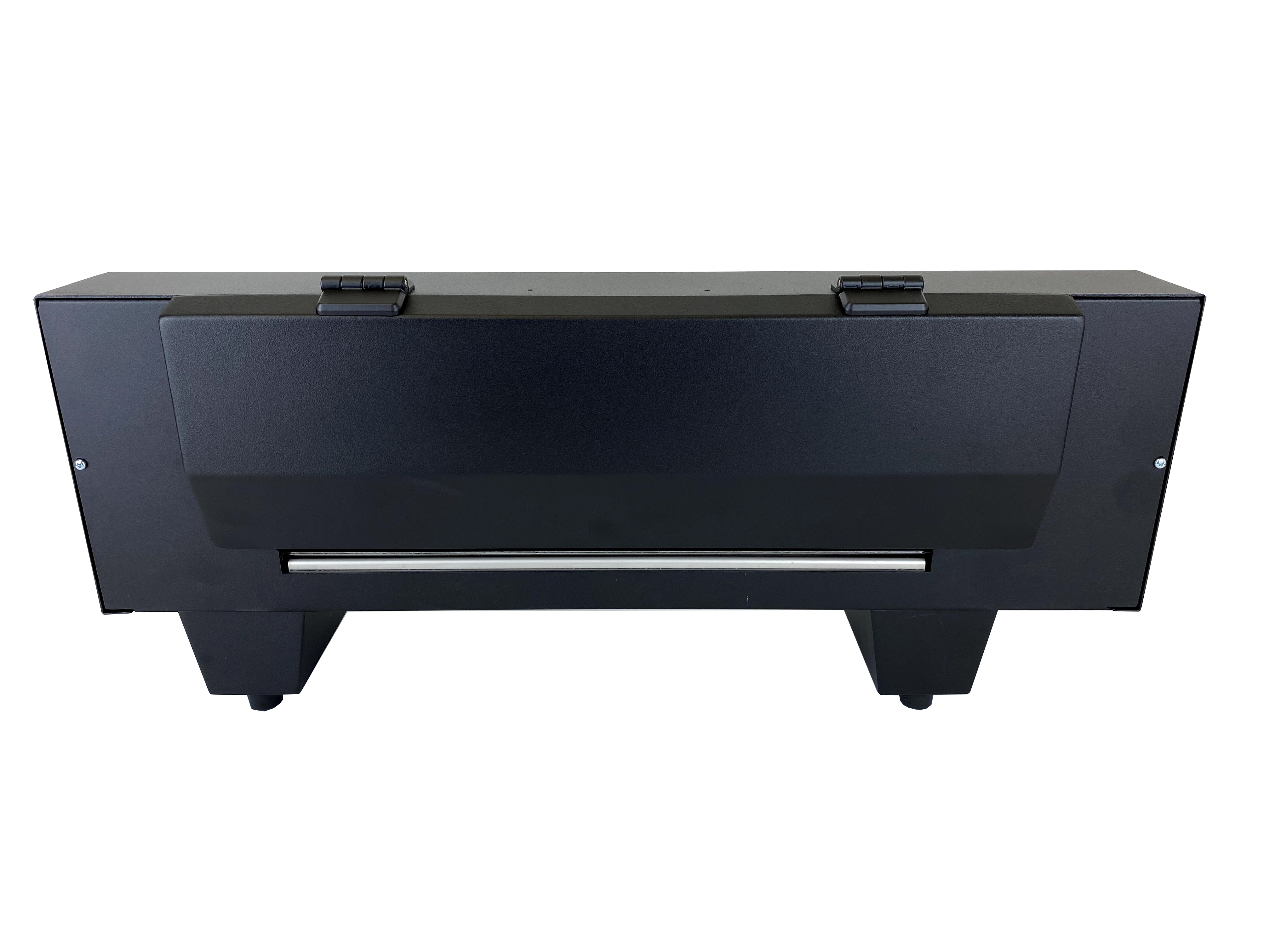 ViewPlus InkConnect