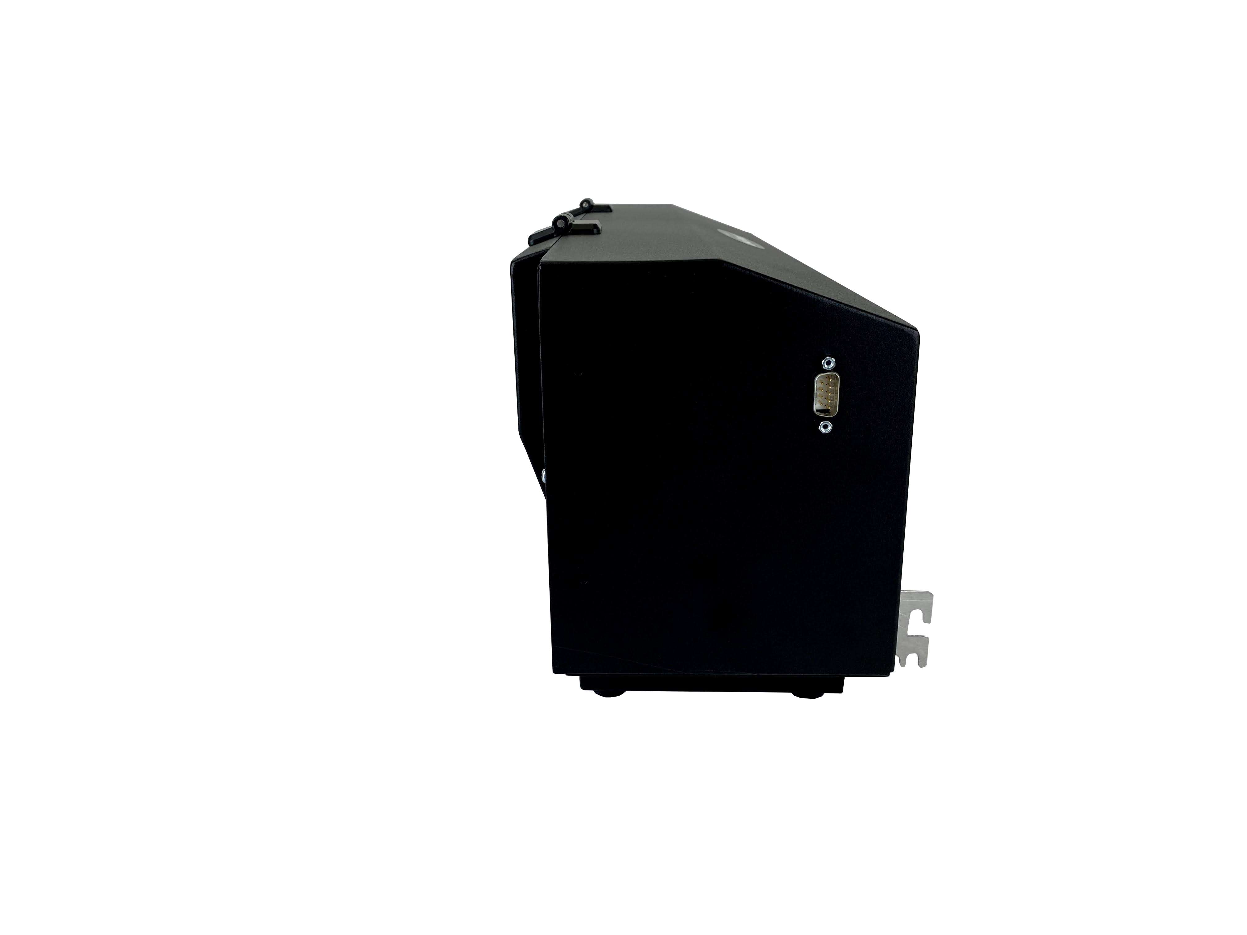 ViewPlus InkConnect side