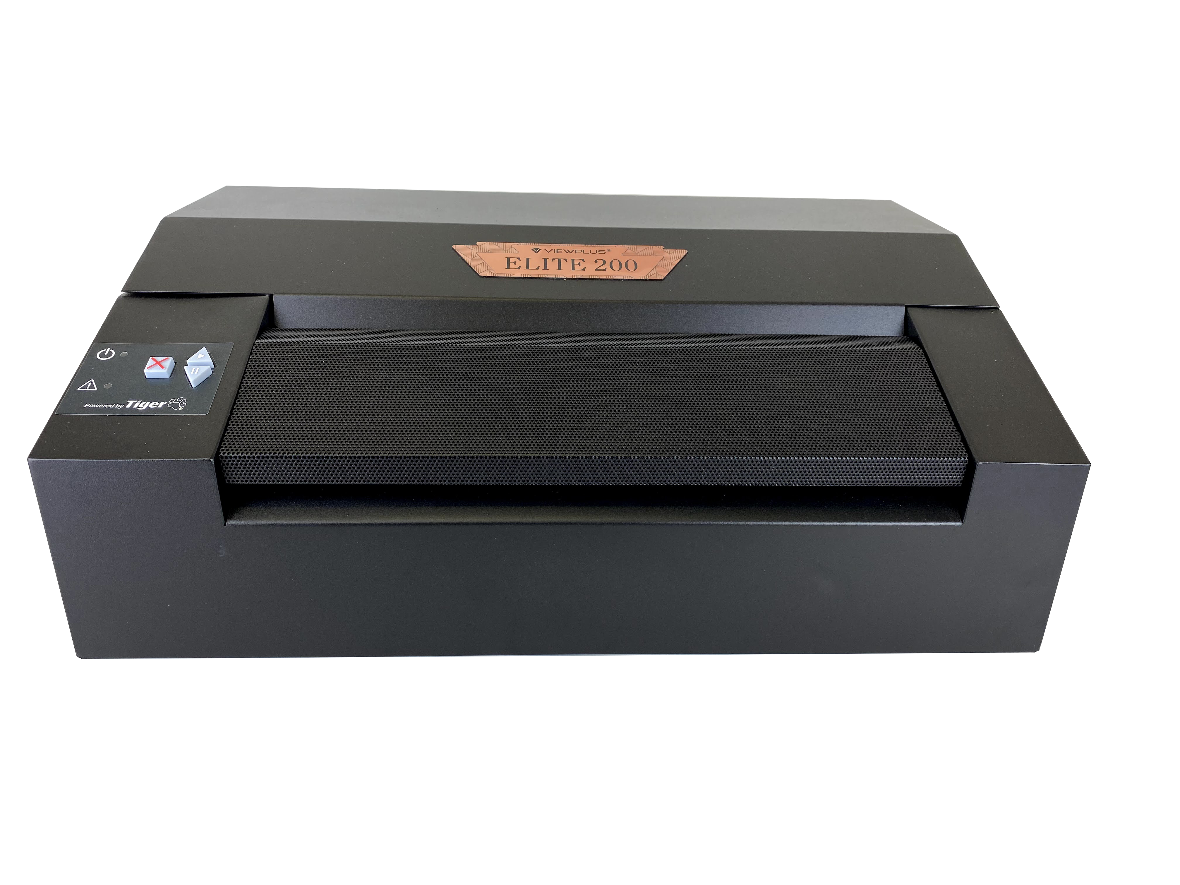 VP Elite Embosser