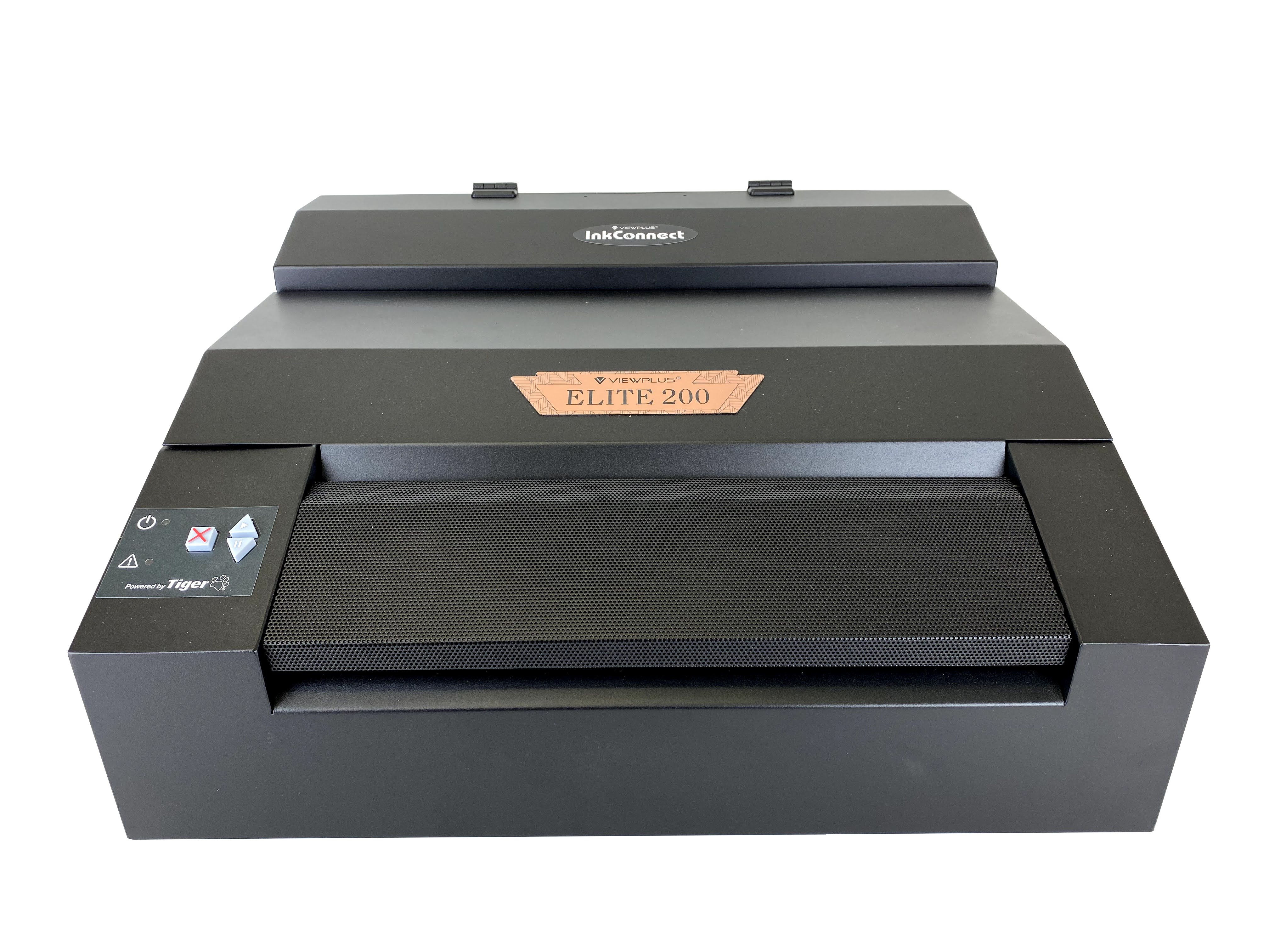 ViewPlus Elite Embosser