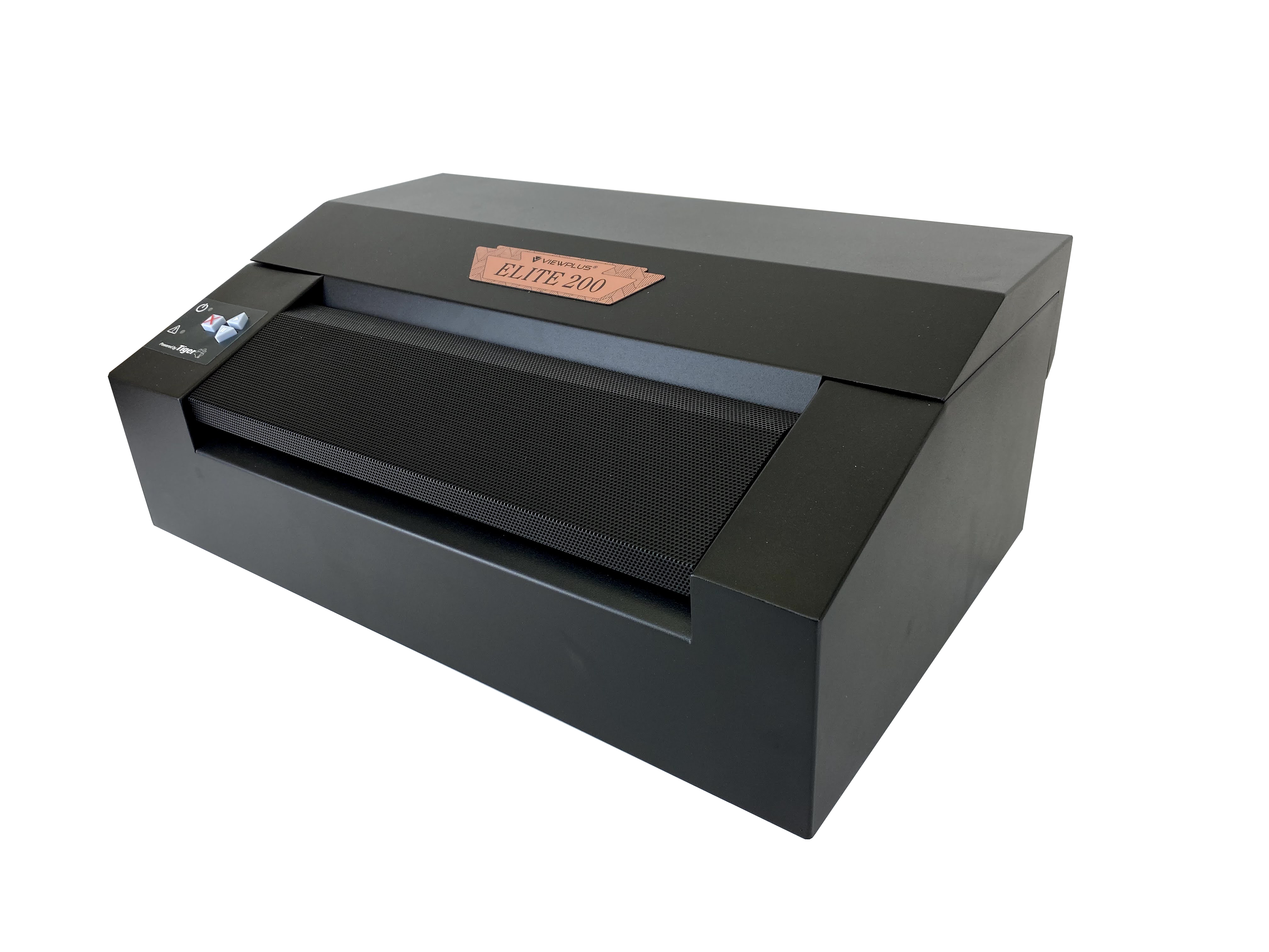 VP Elite Embosser