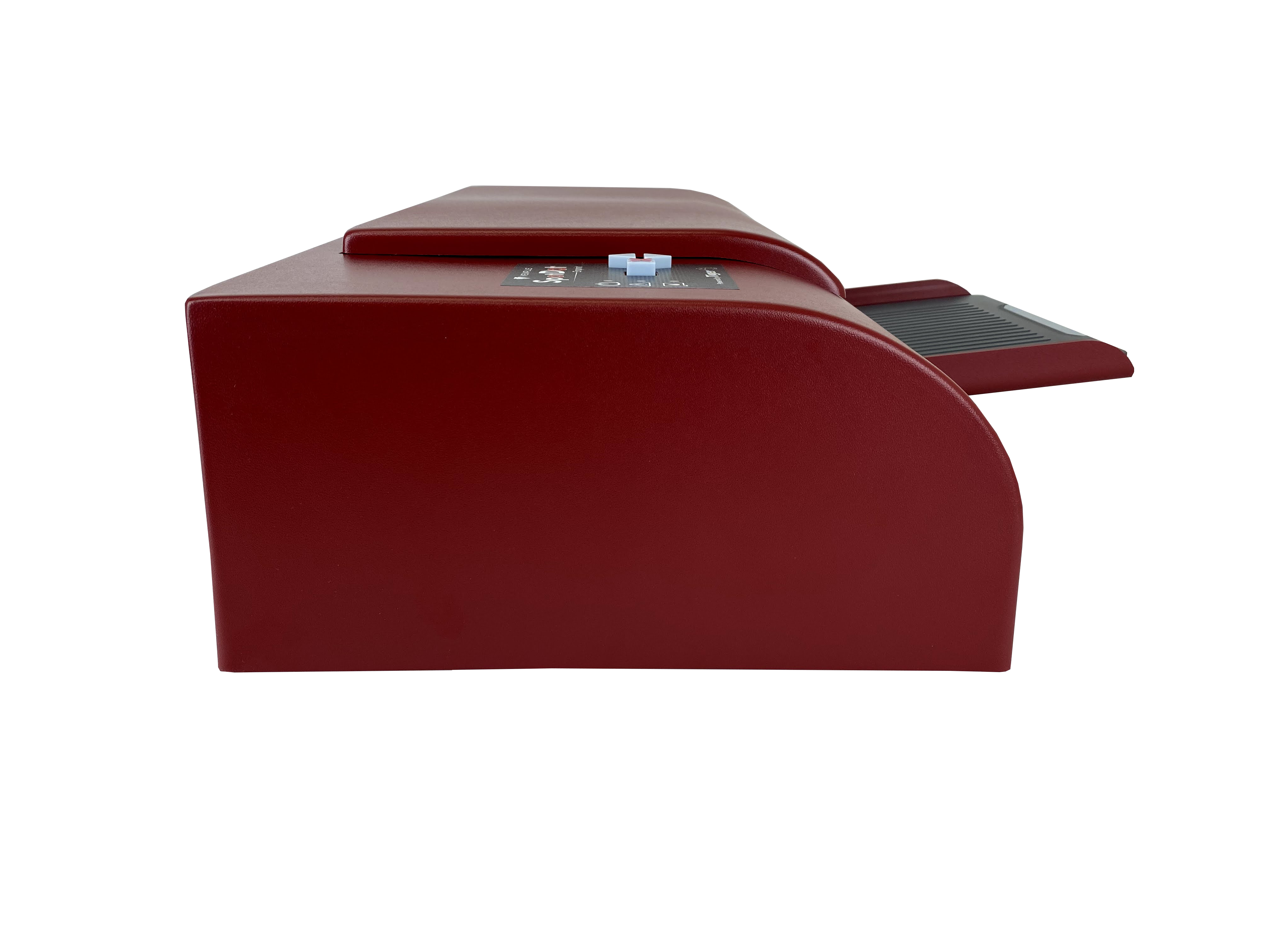 ViewPlus SpotDot Desktop Embosser/Printer Special Needs Computers - 3