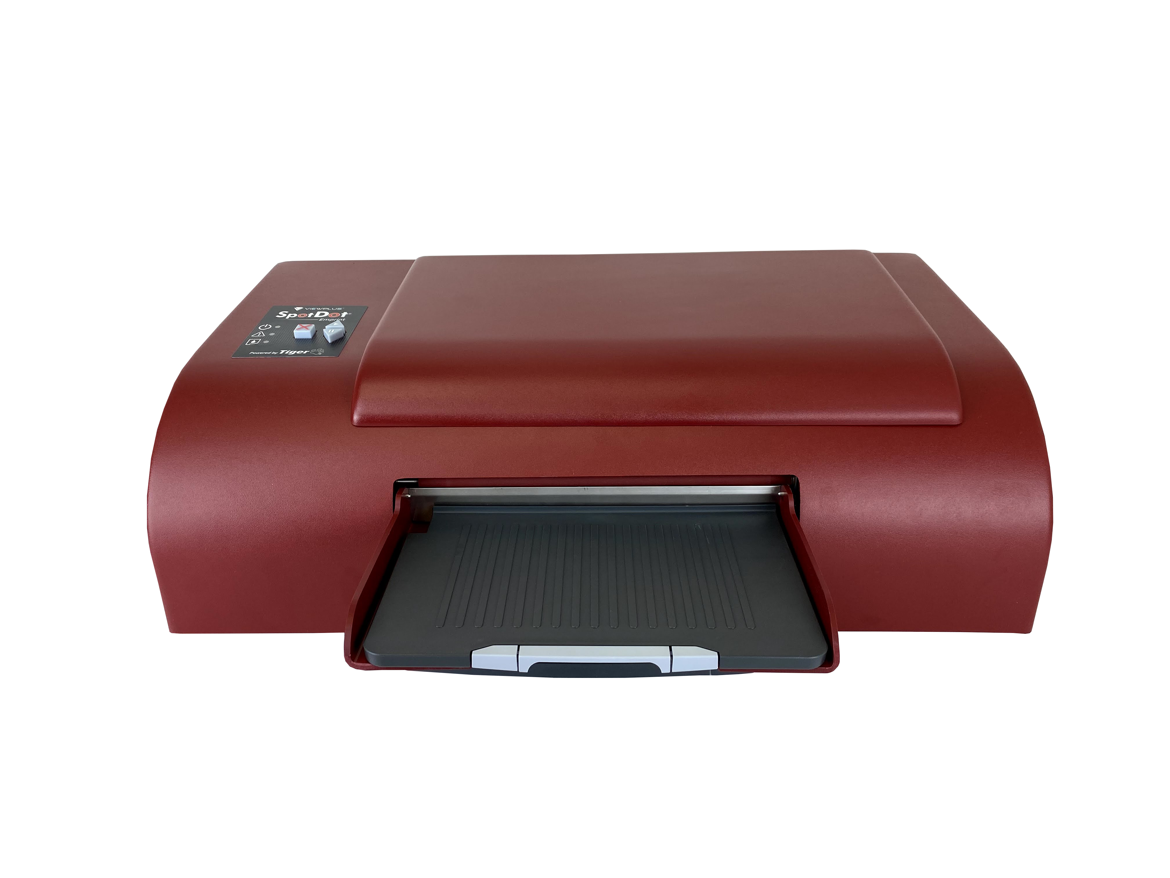 ViewPlus SpotDot Desktop Embosser/Printer Special Needs Computers - 4