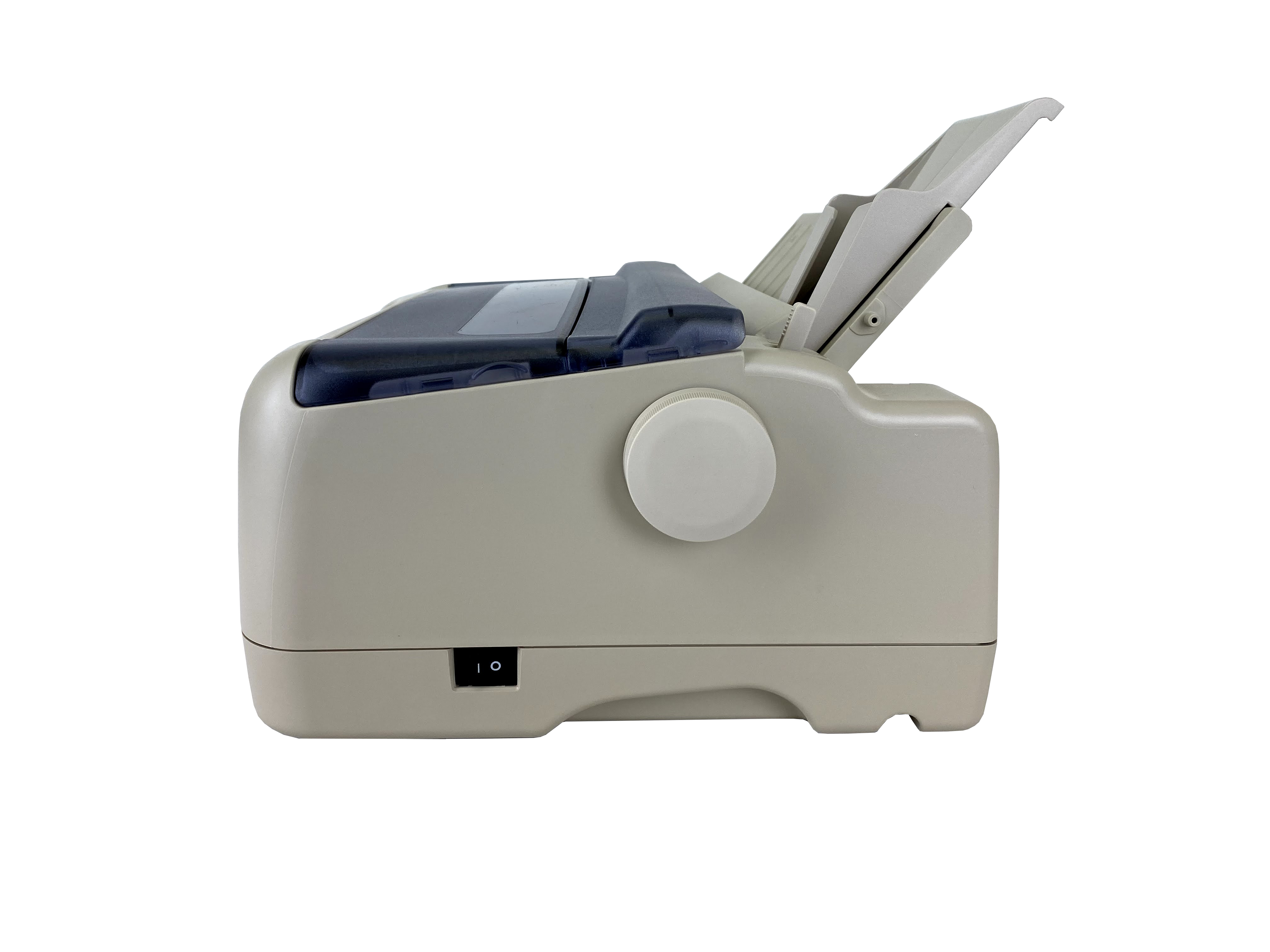ViewPlus EmBraille Embosser/Printer - 5