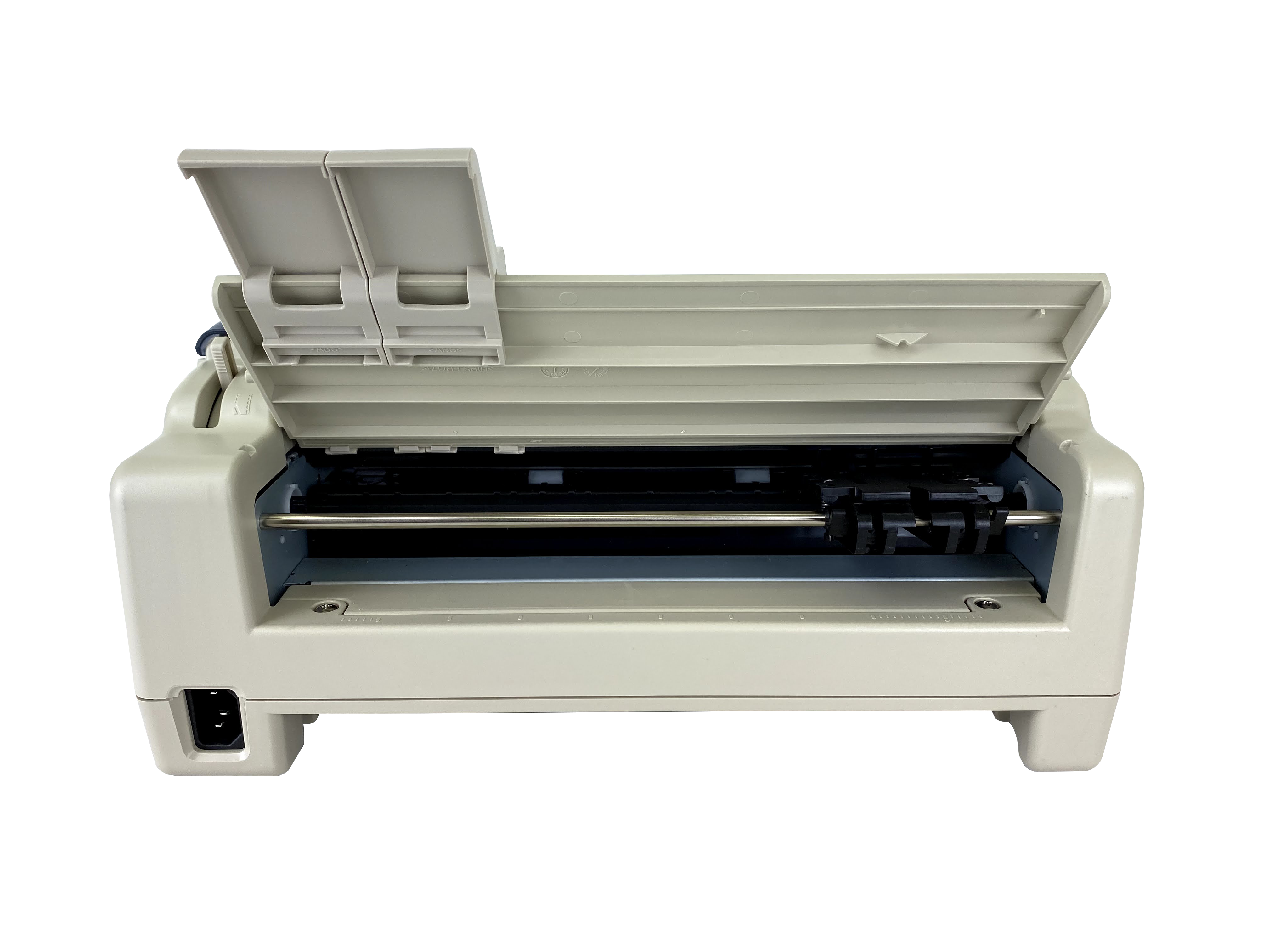 ViewPlus EmBraille Embosser/Printer - 6