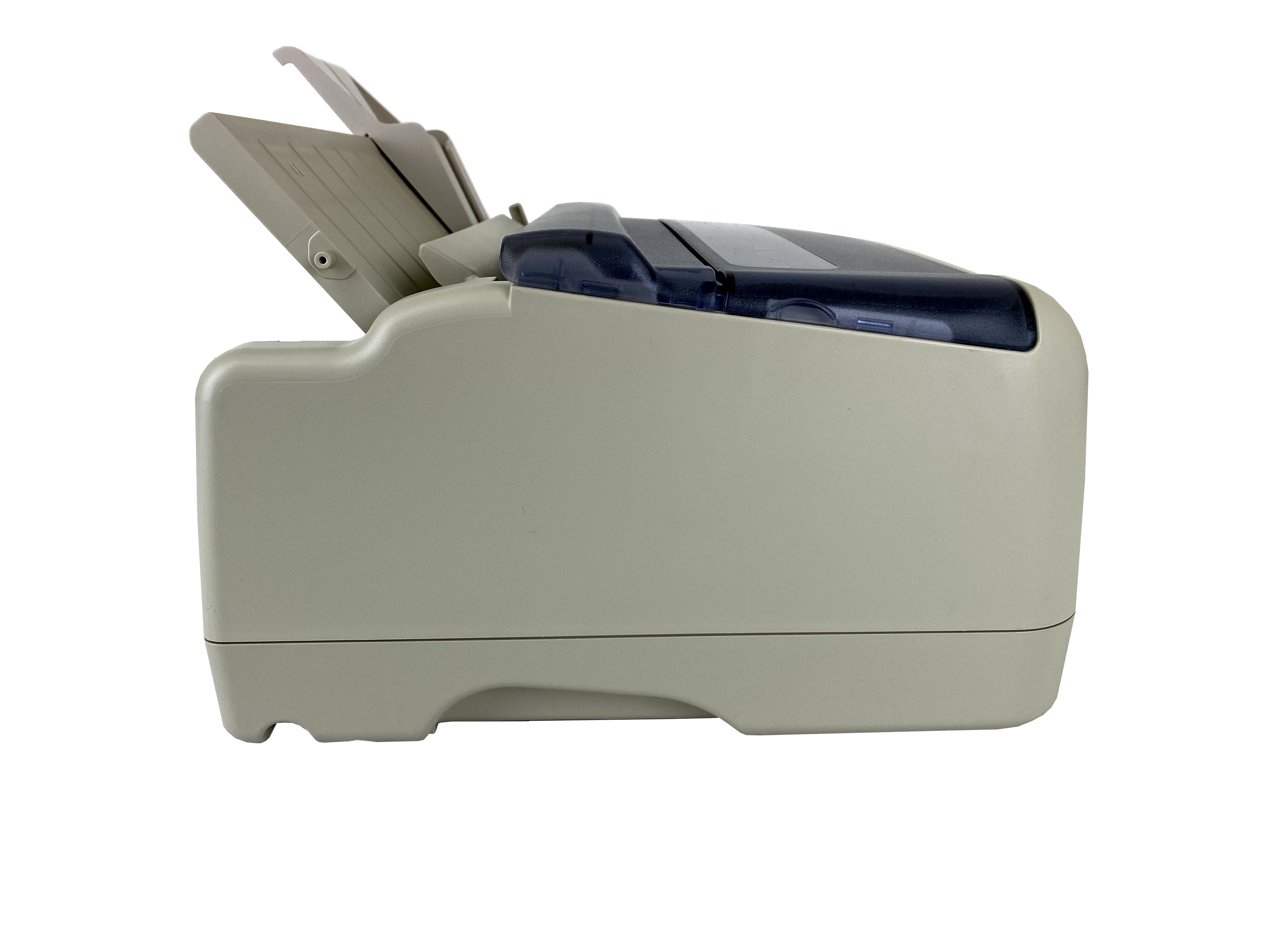 ViewPlus EmBraille Embosser/Printer - 3