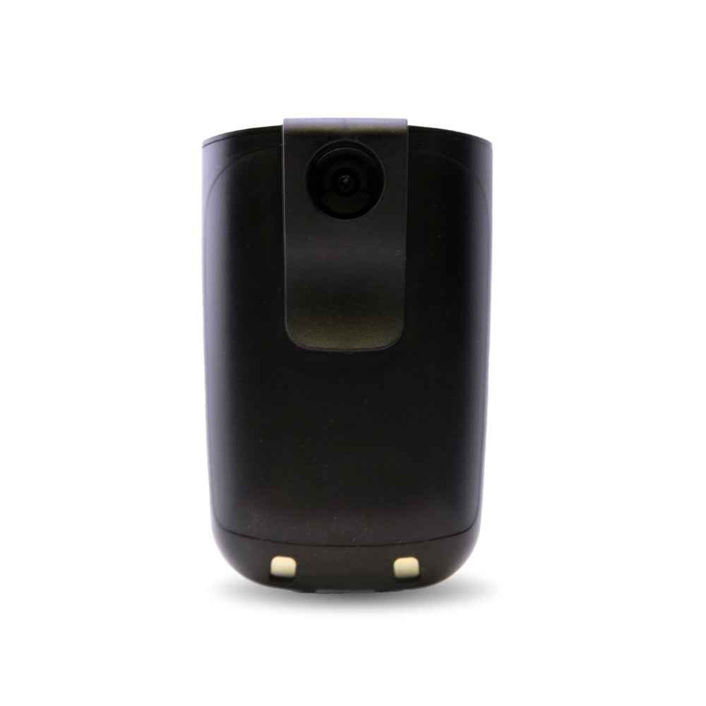 Williams Auracast - Receiver