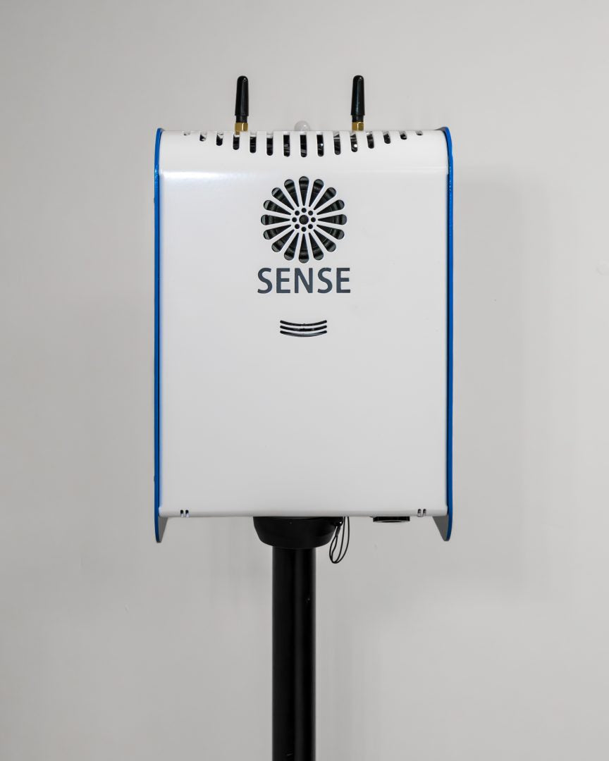 SENse Micro