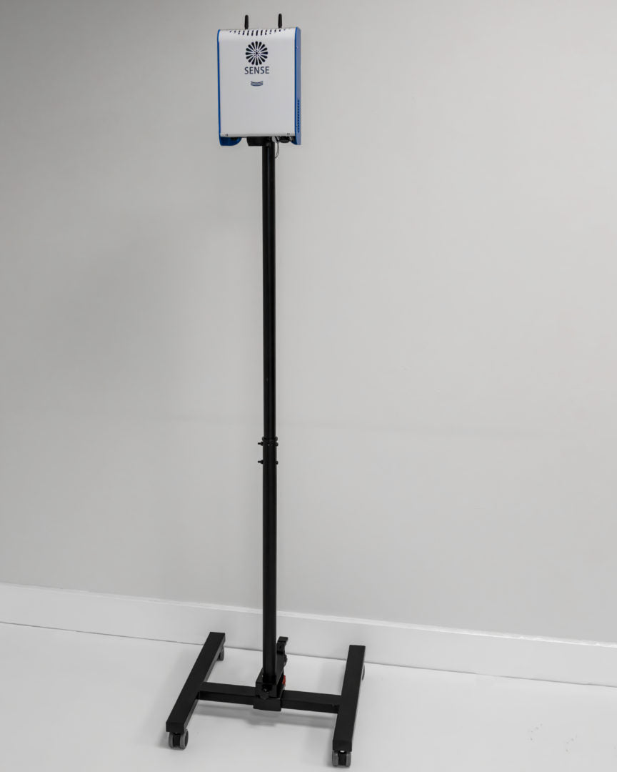 SENse Micro stand