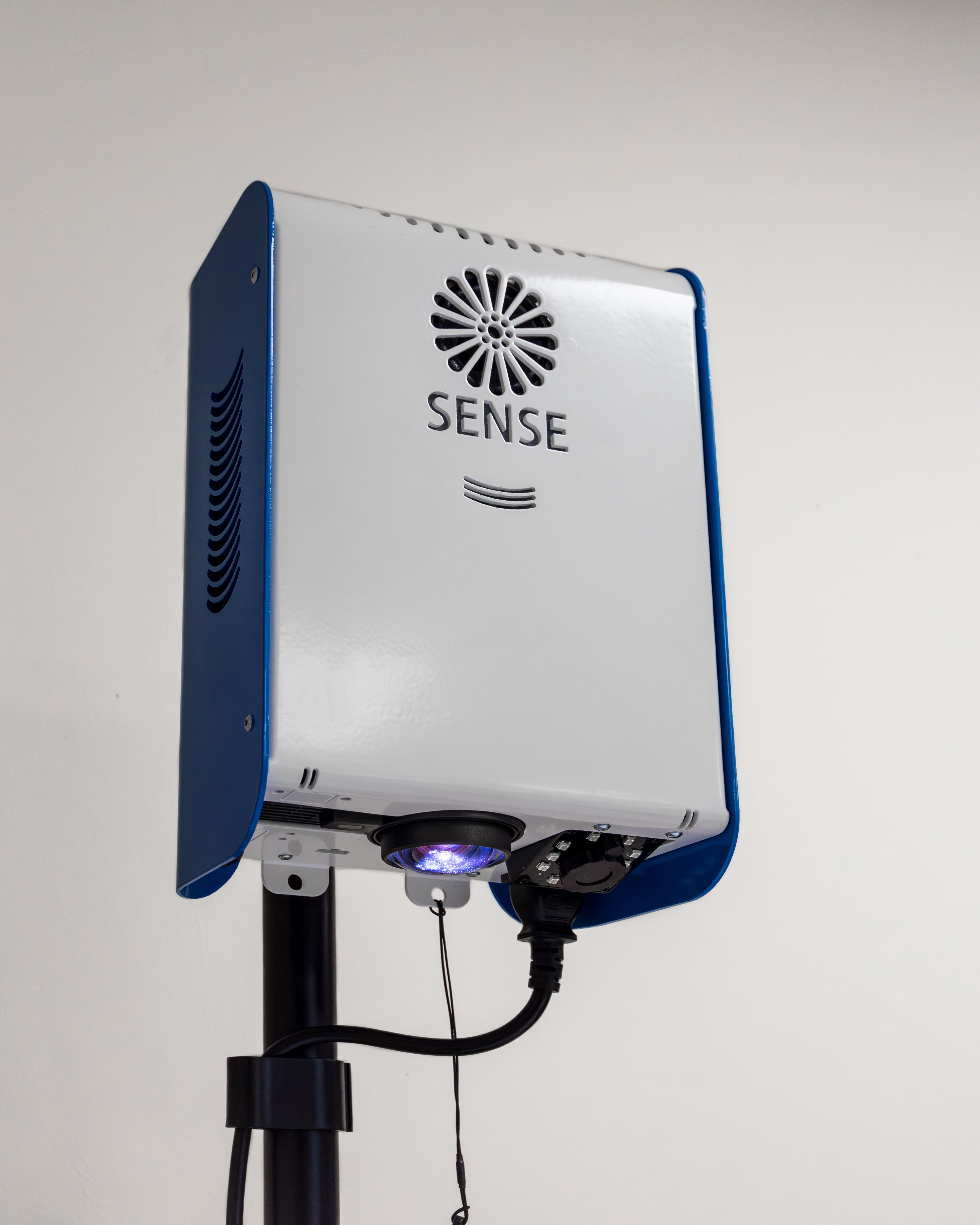 SENse Micro