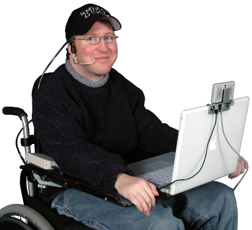 Sip/Puff six-foot Tubing with Connectors