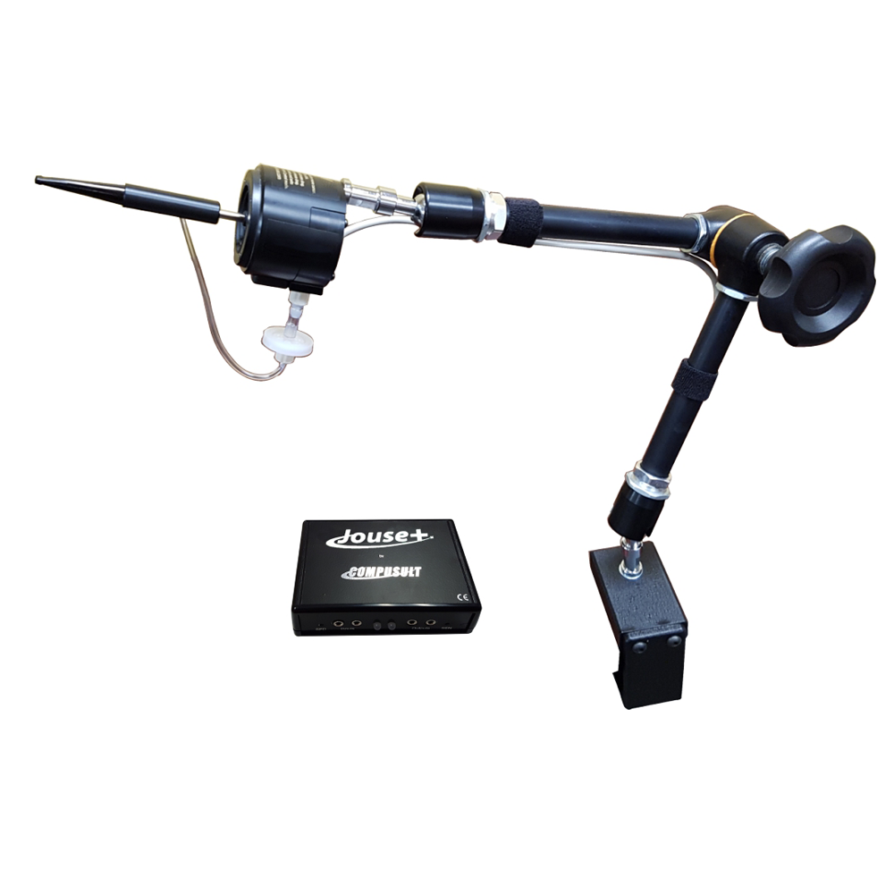 Jouse+ Special Needs Computers - 3