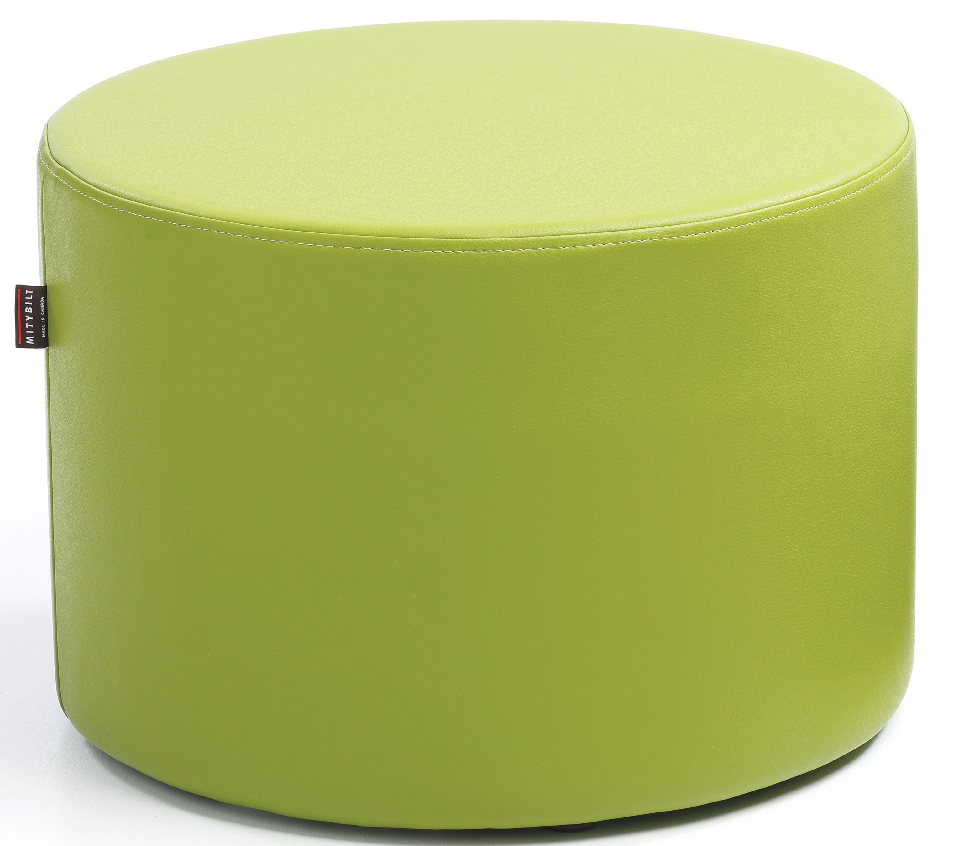 Juice Cup Seating