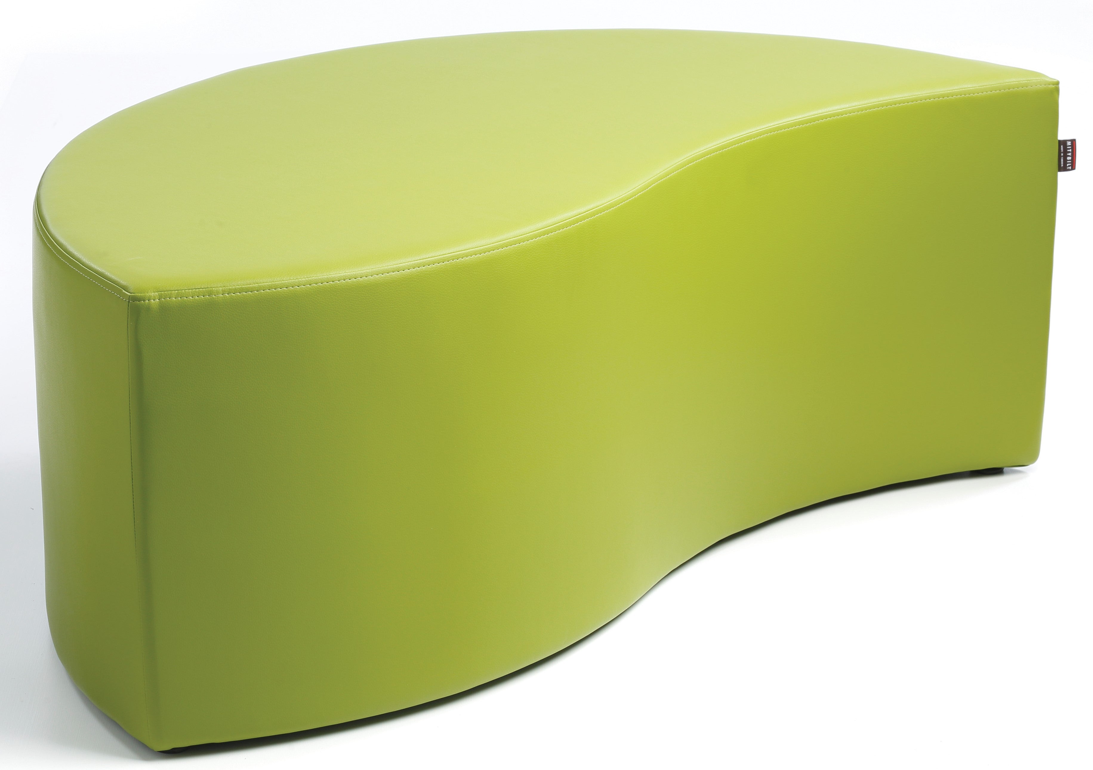 Juice Eko Seating