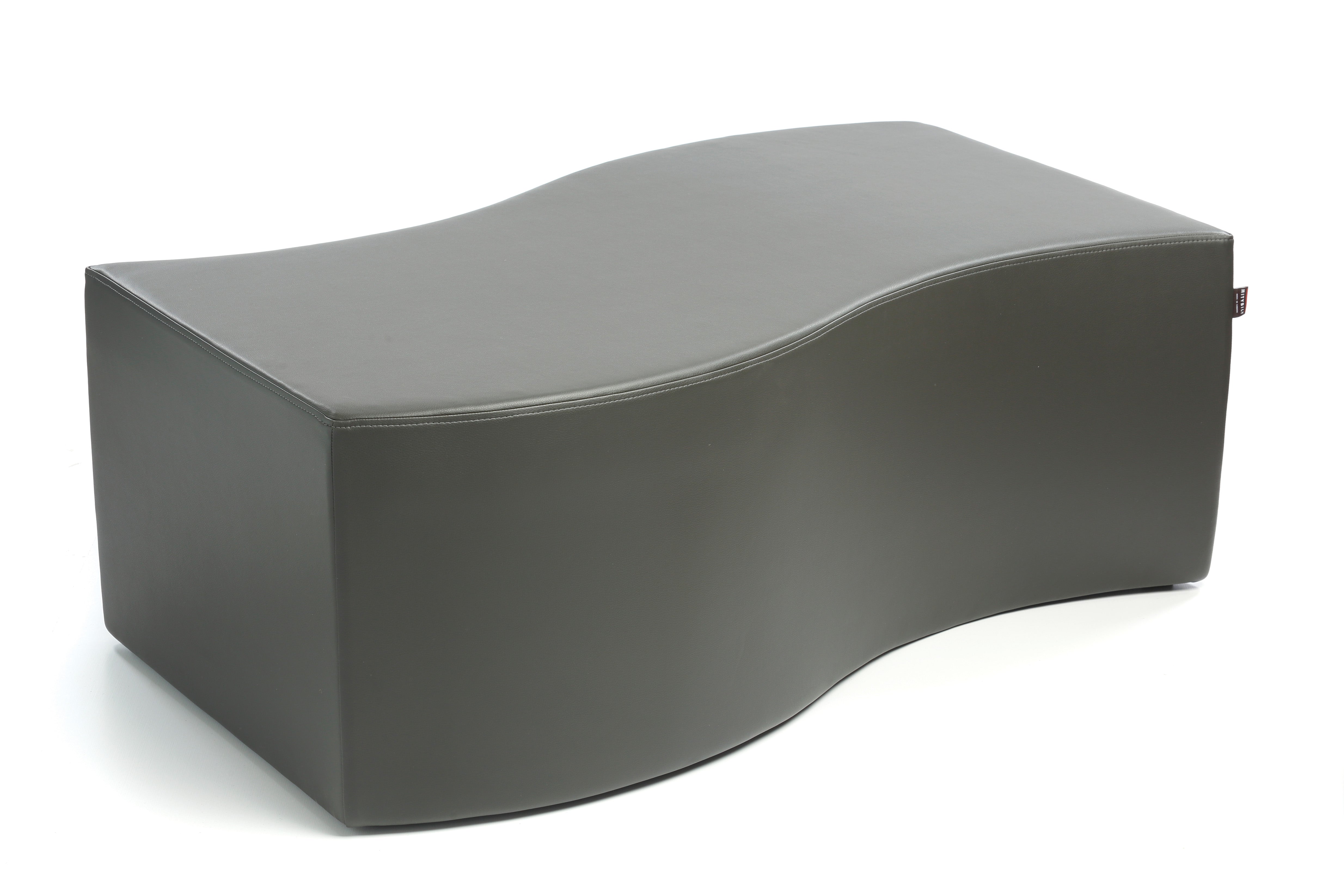 Juice Surf Seating