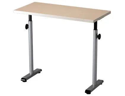 Adjustable Hand Therapy Table Populas Furniture