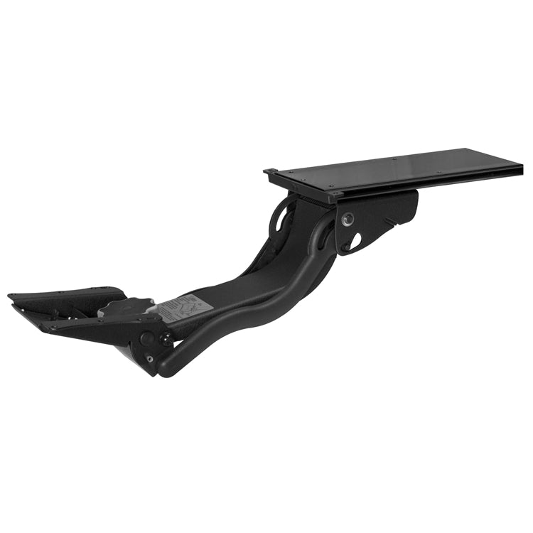 Cobra™ - Merlin Mouse Combo Arm