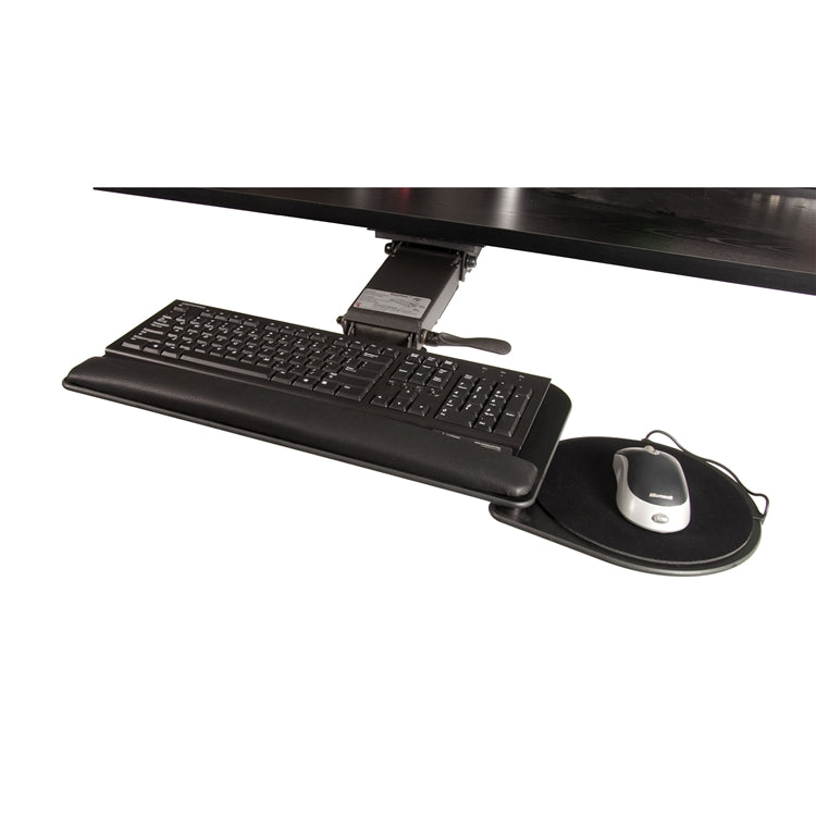 EasyRiser™ - PU20UMBR Combo CH11 - 1