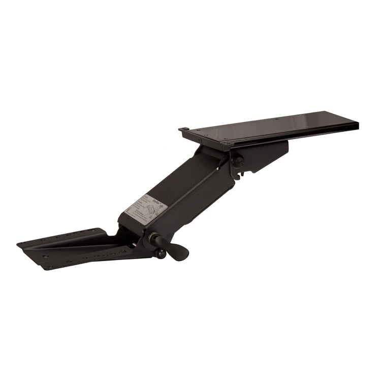 EasyRiser™ - PU20UMBR Combo CH11 - 2