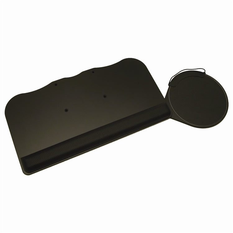EasyRiser™ - PU20UMBR Combo CH11 - 3