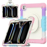 ArmorGuard Pro Ring Stand Case Seymac - 11