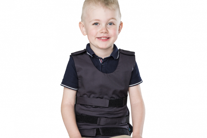 Abilia Somna Vest 2.0