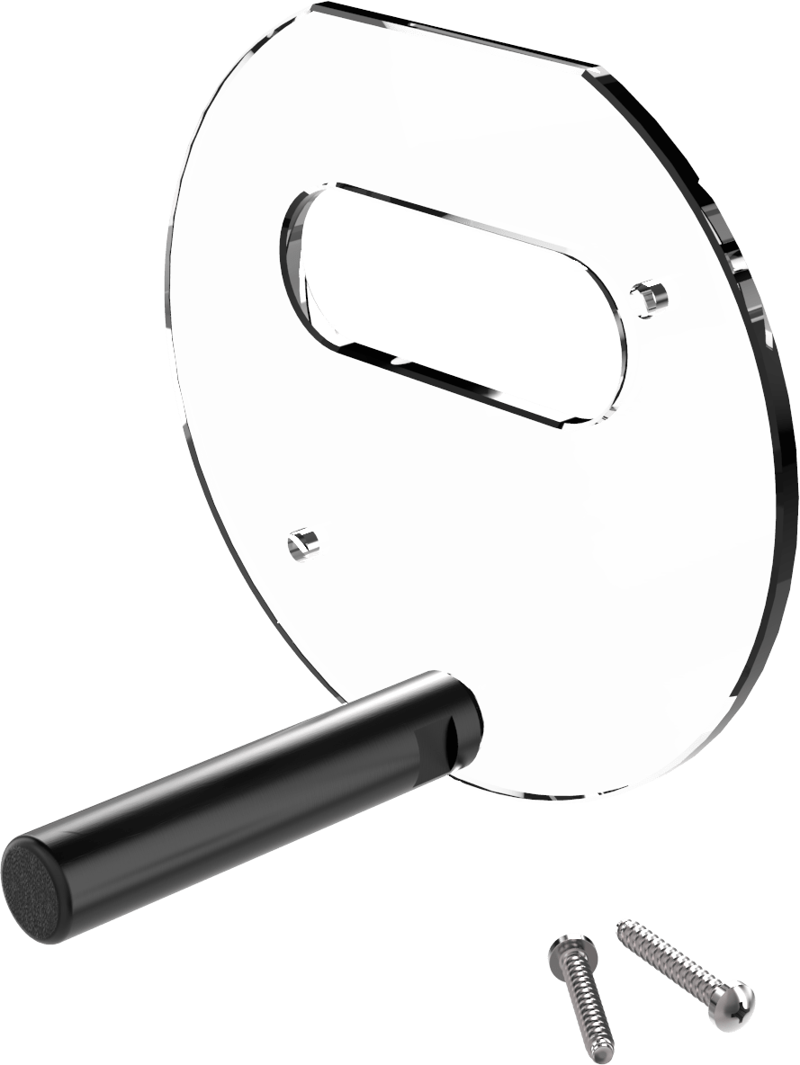 L3D GA Pretorian iSwitch 75