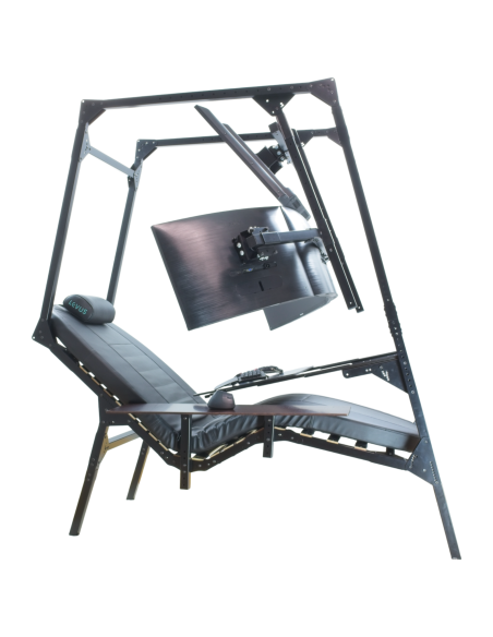 LEVUS ARK PRO