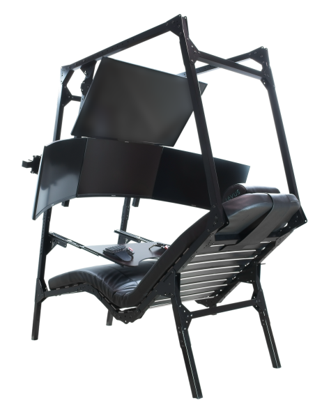 LEVUS ARK PRO