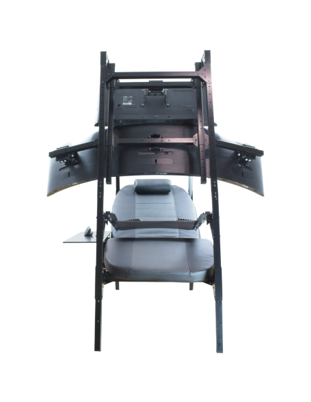 LEVUS ARK PRO