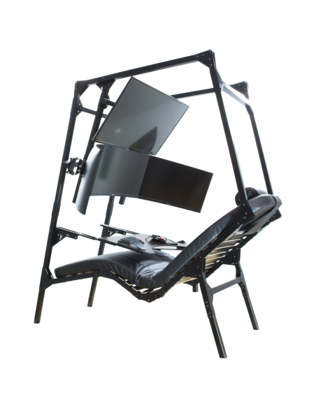 LEVUS ARK PRO