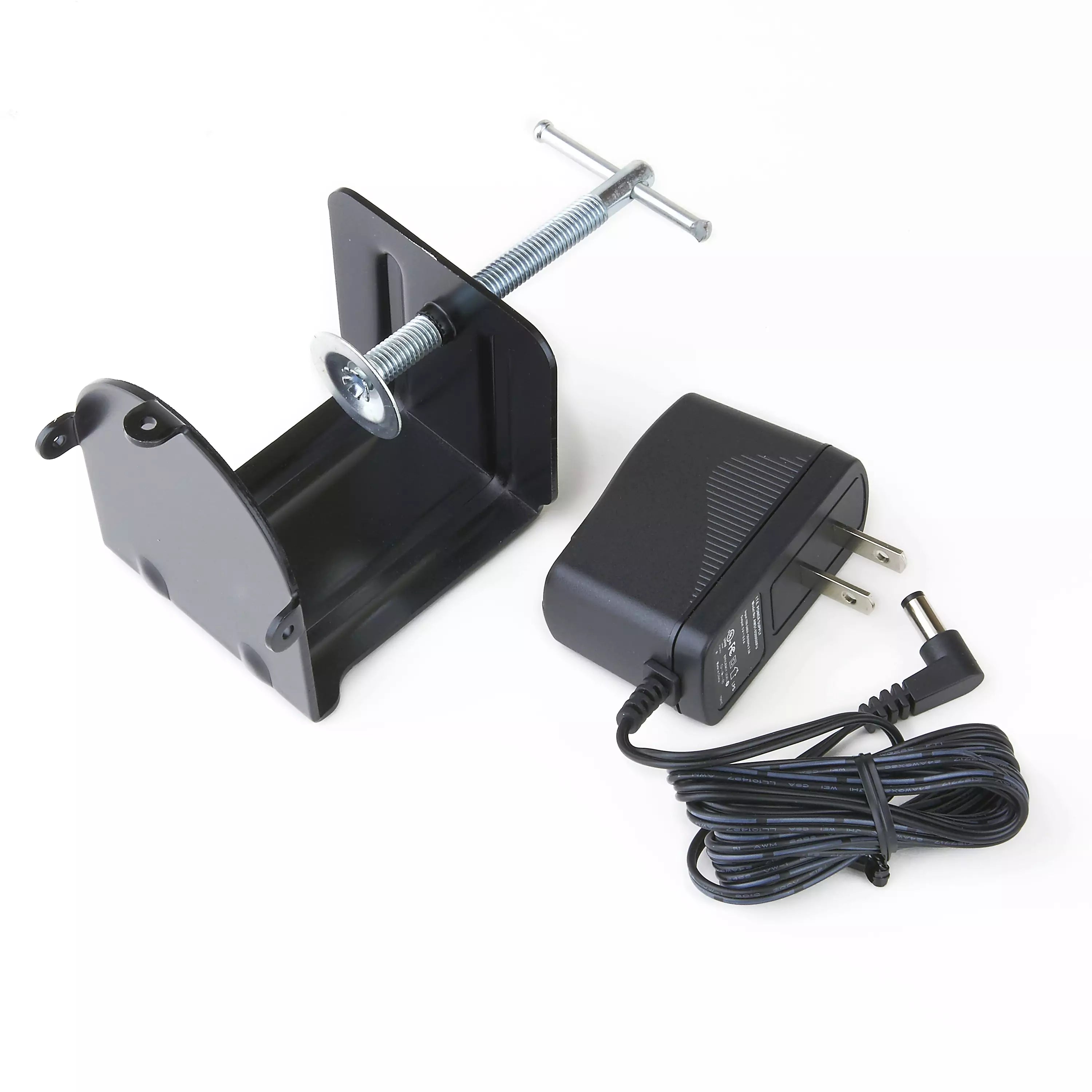 Carson LightFlex Pro LED Task Lamp - 2