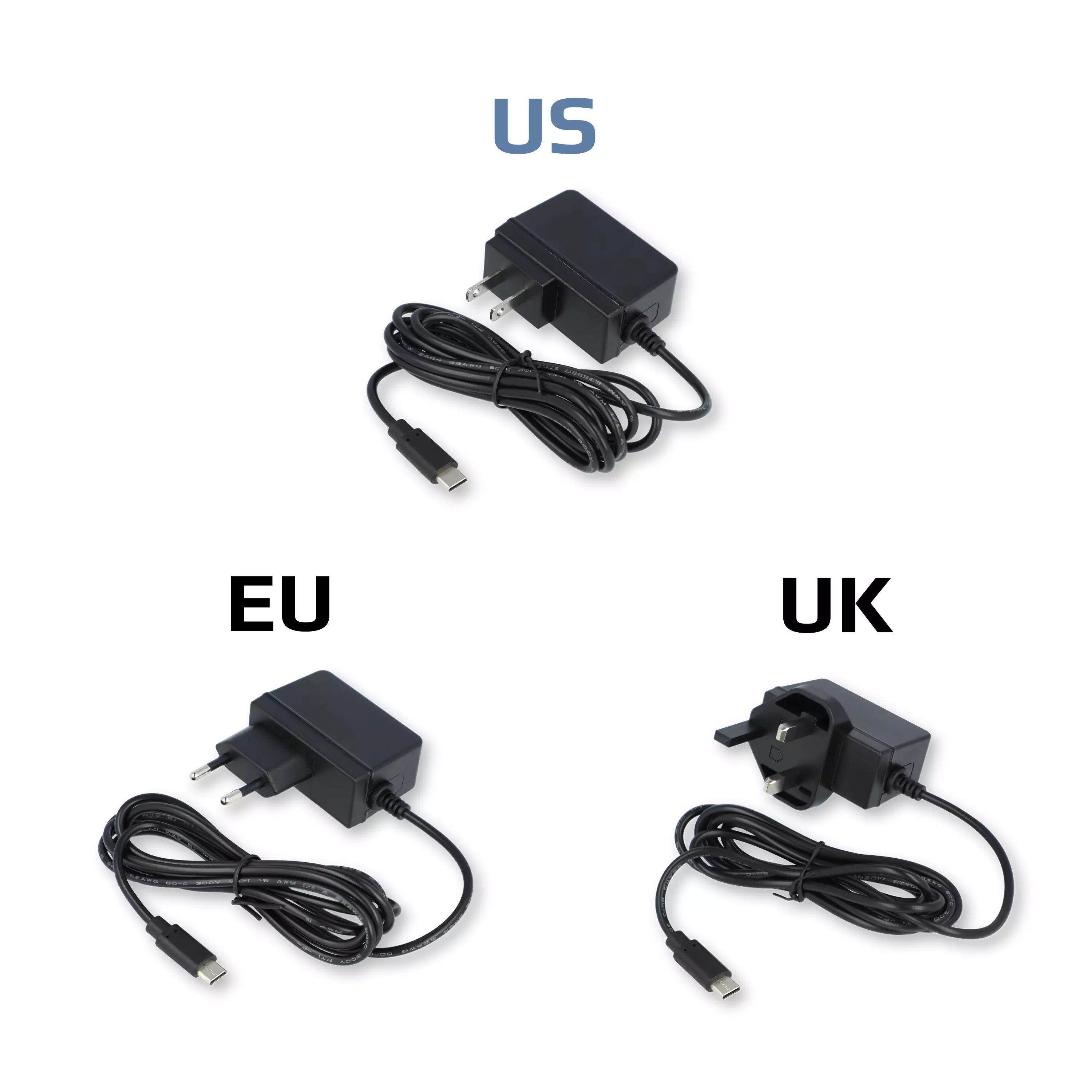 Carson LightFlex Pro LED Task Lamp - 3