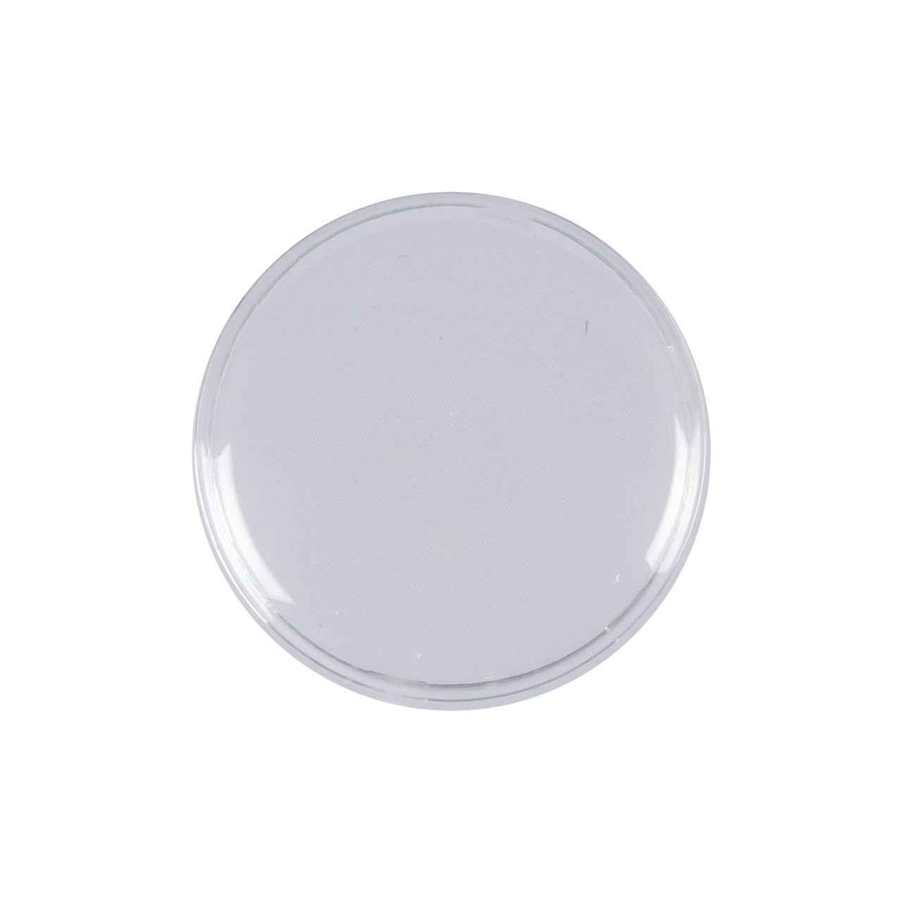 Jelly Beamer Transmitter Wireless AAC Switch