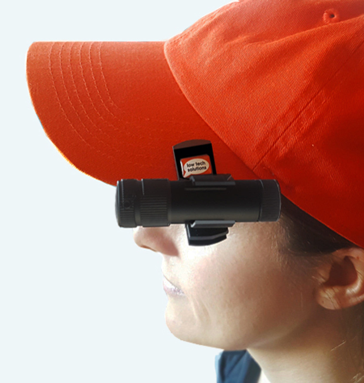 LaserWriter (Wireless)