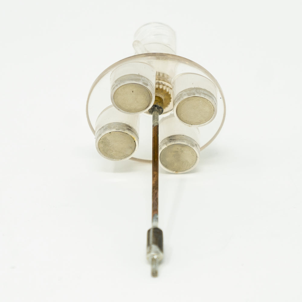 QuadJoy Stick/Magnet Holder - 5