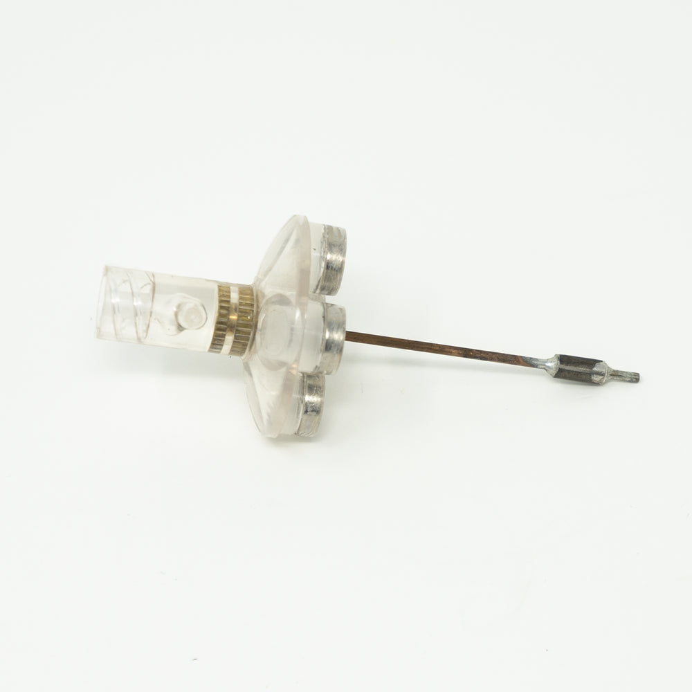 QuadJoy Stick/Magnet Holder - 6