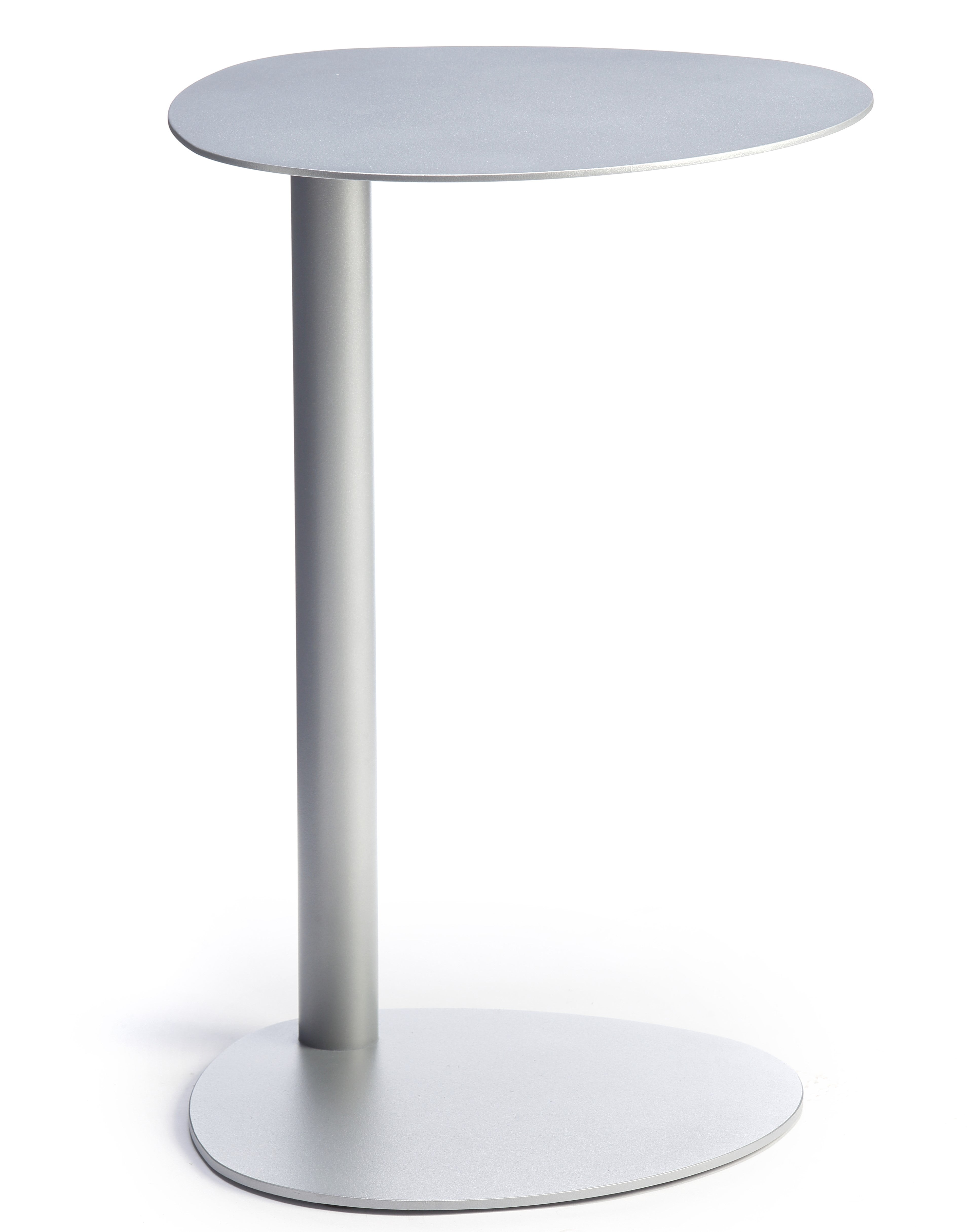Laytus Table