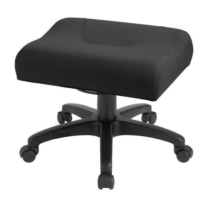 ergoCentric Ergonomic Leg Rest