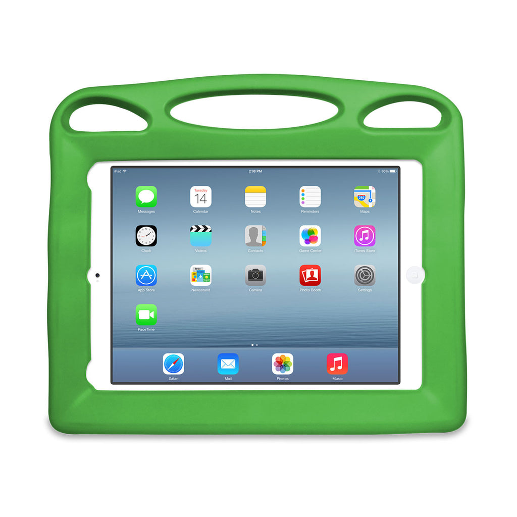 Big Grips Lift for iPad 9.7-inch, Air & Air 2 BigGrips