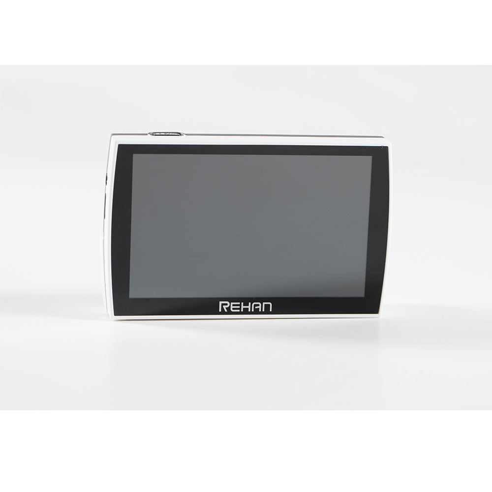 Looky 5 HD 5 inch Touchscreen Video Magnifier - 3