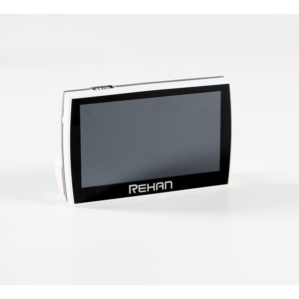 Looky 5 HD 5 inch Touchscreen Video Magnifier - 4