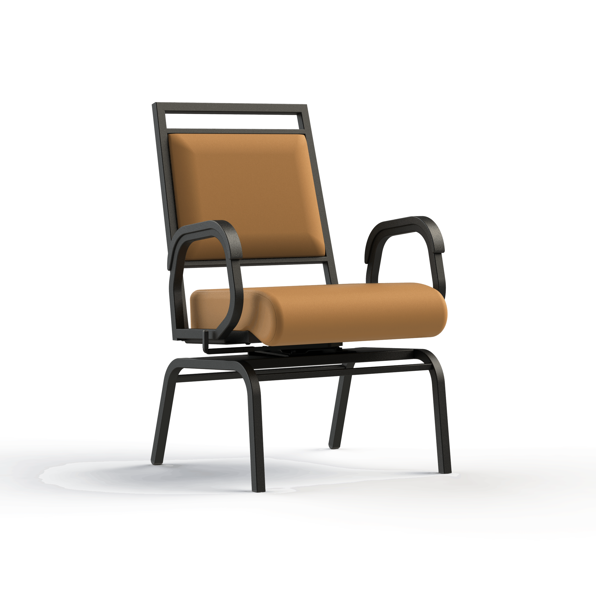 Titan 2 841SWL-24" - Luggage - 3