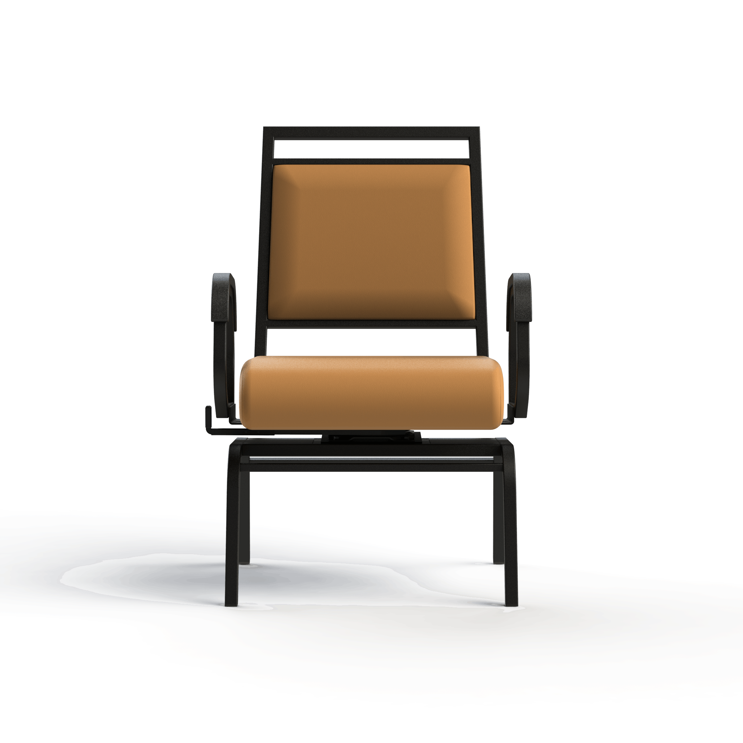 Titan 2 841SWL-24" - Luggage - 5