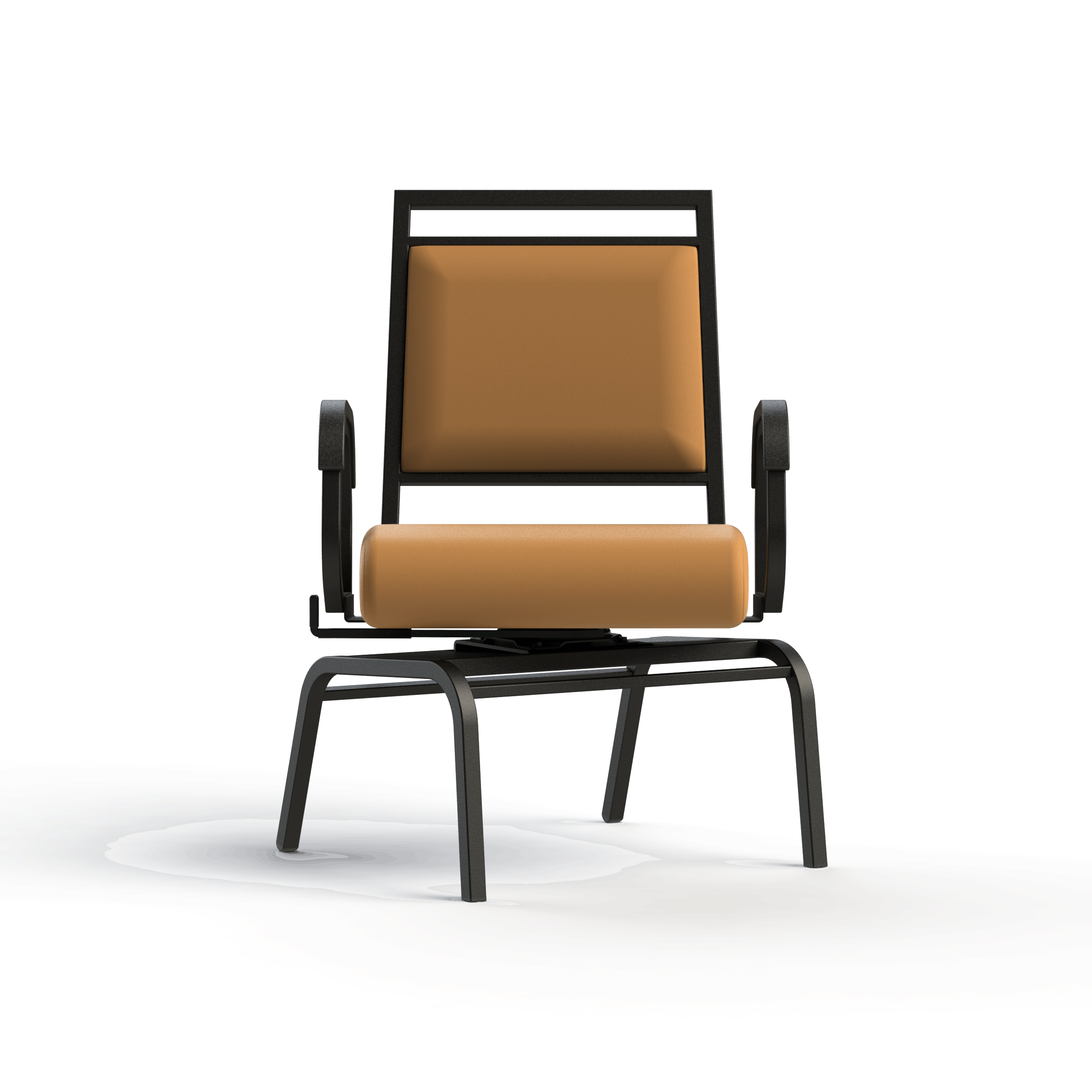 Titan 2 841SWL-24"-Luggge - 1