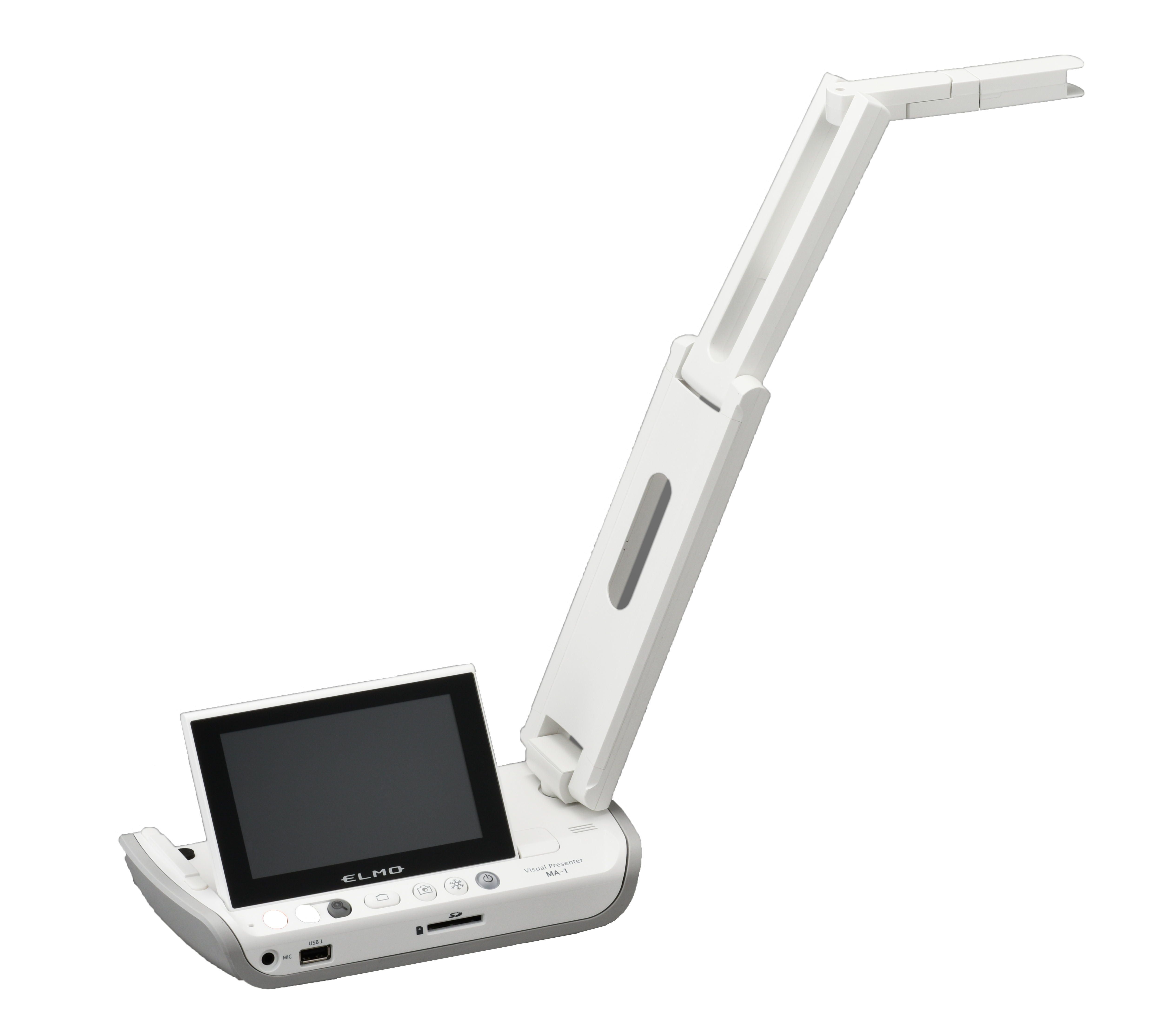 ELMO MA-1 Document Camera