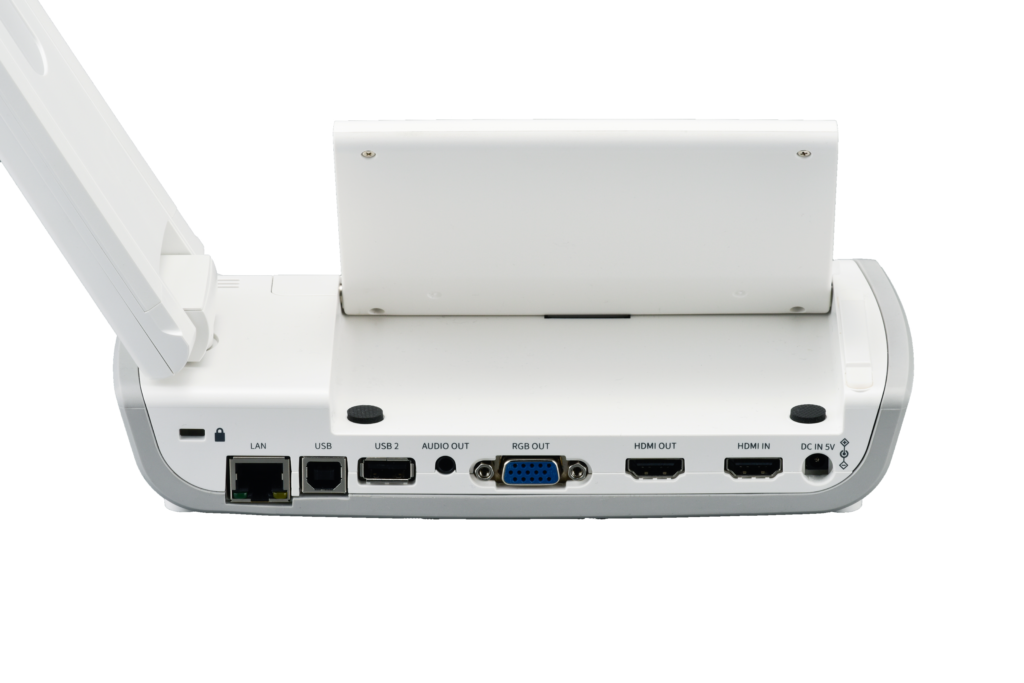 MA-1 Document Camera