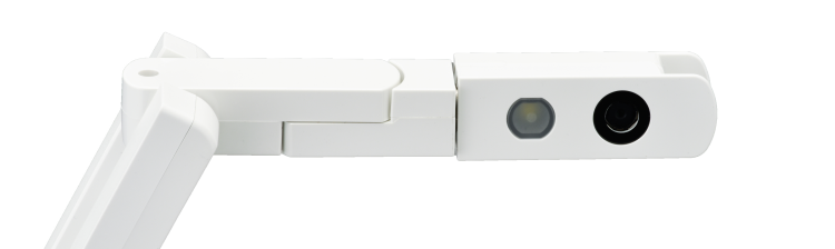 MA-1 Document Camera